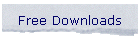 Free Downloads