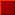 hisnameisyahweh001012.gif